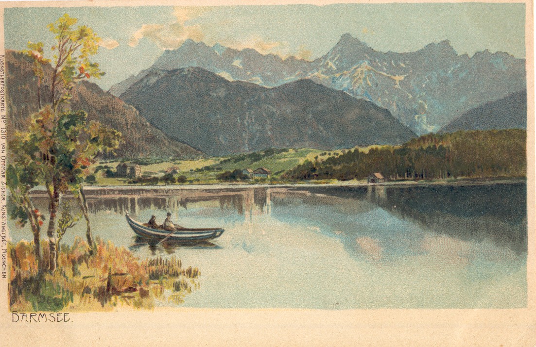 Ein Beispielbild